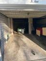 Foto - andere in Holzminden