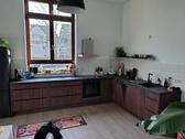 Foto - 4 Zimmer Erdgeschoßwohnung zur Miete in Espenau