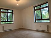 Foto - 4 Zimmer Erdgeschoßwohnung in Espenau