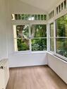Foto - Erdgeschoßwohnung in Espenau zur Miete