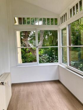 Foto - Erdgeschoßwohnung in Espenau zur Miete