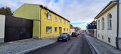 Foto - 4 Zimmer Wohnung mit gehobener Innenausstattung in Ballenstedt