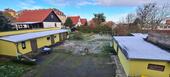 Foto - 4 Zimmer Etagenwohnung in Ballenstedt