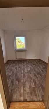 Foto - Etagenwohnung in Ballenstedt zur Miete