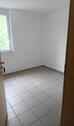 Foto - 3,5 Zimmer Wohnung mit Wohnberechtigungsschein
