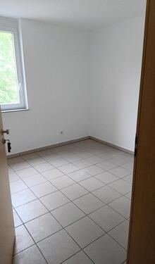 Foto - 3,5 Zimmer Wohnung mit Wohnberechtigungsschein