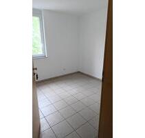 3,5 Zimmer Wohnung mit Wohnberechtigungsschein - Castrop-Rauxel Bladenhorst