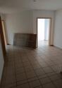 Foto - 3.5 Zimmer Etagenwohnung zur Miete in Castrop-Rauxel