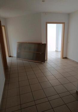 Foto - 3.5 Zimmer Etagenwohnung zur Miete in Castrop-Rauxel