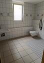 Foto - 3.5 Zimmer Etagenwohnung in Castrop-Rauxel