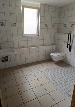 Foto - 3.5 Zimmer Etagenwohnung in Castrop-Rauxel