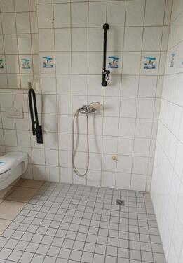 Foto - Etagenwohnung in Castrop-Rauxel zur Miete