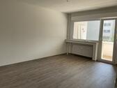 Foto - Etagenwohnung in Bochum zur Miete