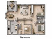 Foto - 3 Zimmer Etagenwohnung zur Miete in Kitzingen