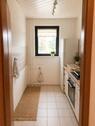 Foto - 2 Zimmer Etagenwohnung zum Kaufen in Oberursel (Taunus)