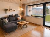 Foto - Etagenwohnung in Oberursel (Taunus) zum Kaufen
