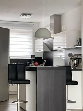 Foto - 3.5 Zimmer Reihenhaus zum Kaufen in Frankenthal (Pfalz)