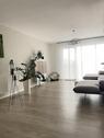 Foto - 3.5 Zimmer Reihenhaus in Frankenthal (Pfalz)