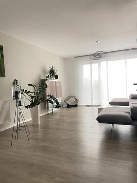 Foto - 3.5 Zimmer Reihenhaus in Frankenthal (Pfalz)