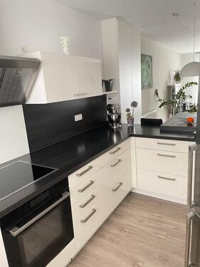 Foto - Reihenhaus in Frankenthal (Pfalz) zum Kaufen