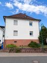 Foto - Mehrfamilienhaus, Wohnhaus in Geiselbach zum Kaufen