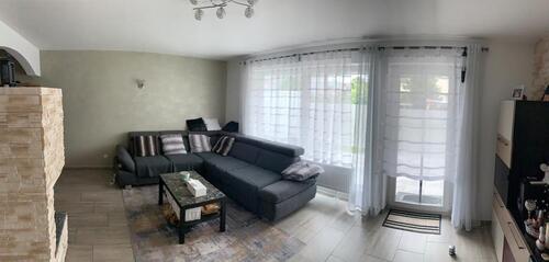 Foto - 4.5 Zimmer Reihenhaus zum Kaufen in Puchheim