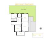 Foto - 3 Zimmer Etagenwohnung zur Miete in Butzbach