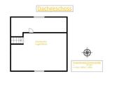Foto - 3 Zimmer Etagenwohnung in Butzbach