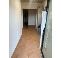 3-Zimmer-Wohnung mit Terrasse & Garten - Bad Oeynhausen Dehme