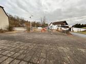 Foto - andere zur Miete in Lautertal