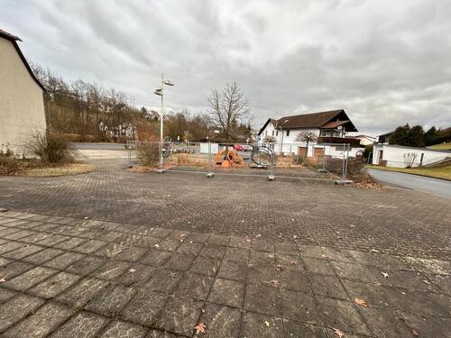 Foto - andere zur Miete in Lautertal
