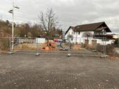 Foto - andere in Lautertal