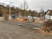Foto - andere in Lautertal zur Miete