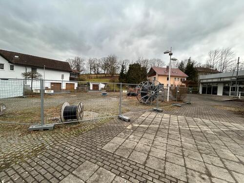 Foto - 