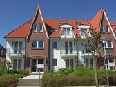 Foto - andere zur Miete in Cuxhaven