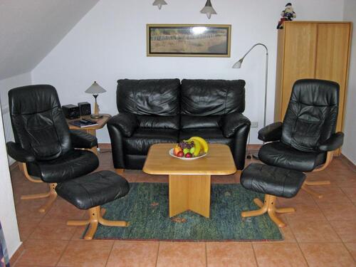 Foto - andere in Cuxhaven zur Miete