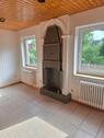 Foto - Etagenwohnung zur Miete in Krummhörn