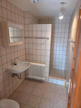Foto - Etagenwohnung in Krummhörn zur Miete