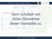 Foto - Etagenwohnung zur Miete in Oberursel (Taunus)
