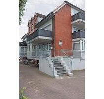 Praxisräume Büroräume in attraktiver Lage - Bremerhaven Lehe