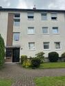 Foto - Top Wohnung im Grünen Ratingen Ost