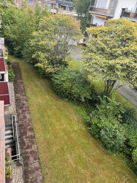 Foto - Etagenwohnung zum Kaufen in Ratingen