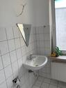 Foto - Etagenwohnung in Bitterfeld-Wolfen zur Miete