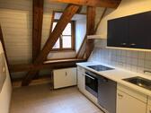 Foto - Etagenwohnung in Eichstätt zur Miete