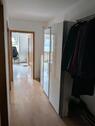 Foto - Etagenwohnung zur Miete in Mühlheim an der Donau