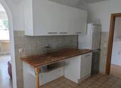 Foto - Etagenwohnung in Mühlheim an der Donau zur Miete