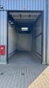 Foto - Storage-HalleLagerhalle - 230,00 EUR Miete,