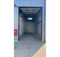 Storage-HalleLagerhalle - 230,00 EUR Miete, in Unna (PLZ: 59425) Alte Heide