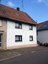 Foto - Zweifamilienhaus zu verkaufen - 229.000,00 EUR Kaufpreis,