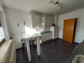 Foto - Einfamilienhaus in Ruschberg zum Kaufen